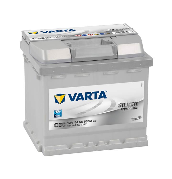 VART554400053